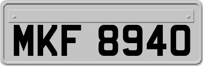 MKF8940