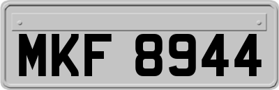MKF8944