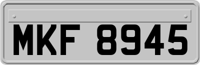 MKF8945