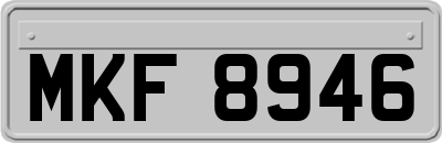 MKF8946