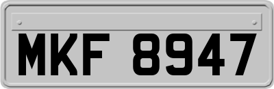 MKF8947