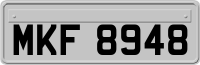 MKF8948