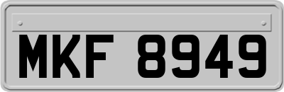 MKF8949
