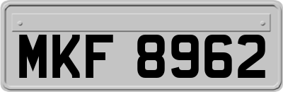 MKF8962