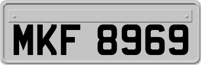 MKF8969