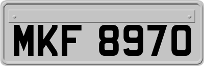 MKF8970