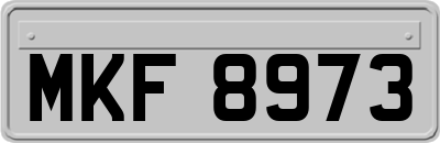 MKF8973