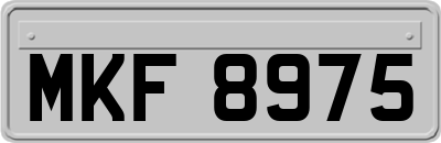 MKF8975