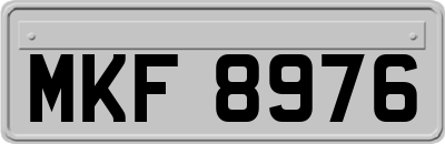 MKF8976