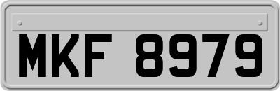MKF8979