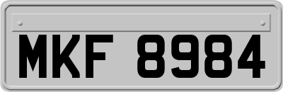 MKF8984