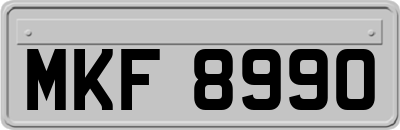 MKF8990
