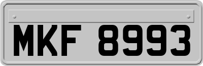 MKF8993