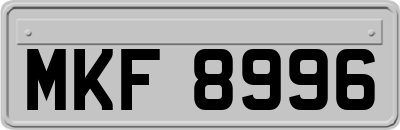 MKF8996