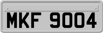 MKF9004