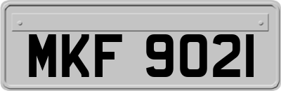 MKF9021