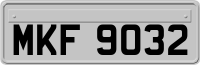 MKF9032