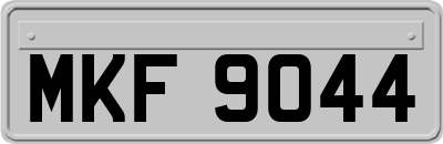 MKF9044