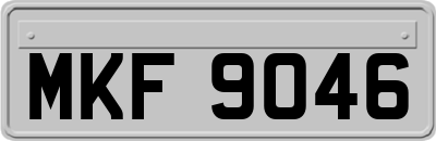 MKF9046