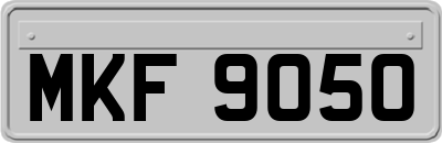 MKF9050