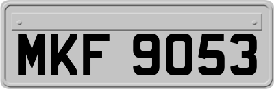 MKF9053