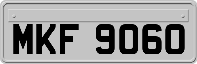 MKF9060