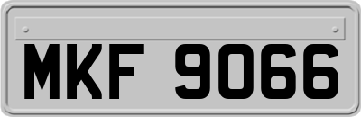 MKF9066