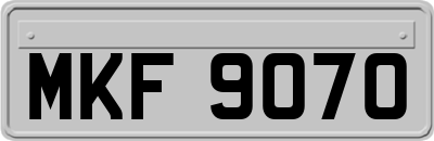 MKF9070