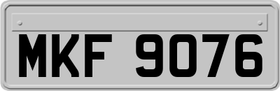 MKF9076
