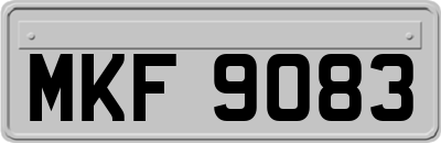 MKF9083