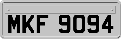 MKF9094