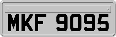 MKF9095