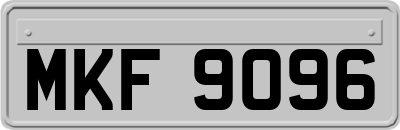 MKF9096