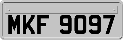 MKF9097