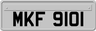 MKF9101