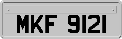 MKF9121