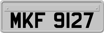 MKF9127