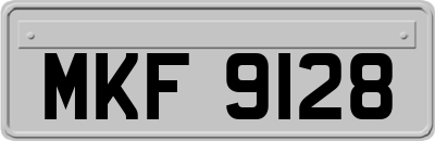 MKF9128
