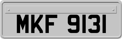 MKF9131