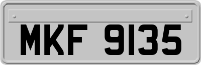 MKF9135