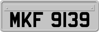 MKF9139