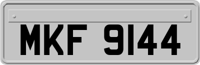 MKF9144
