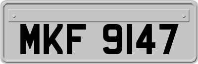 MKF9147