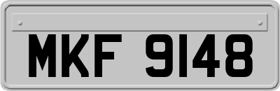 MKF9148