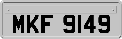 MKF9149