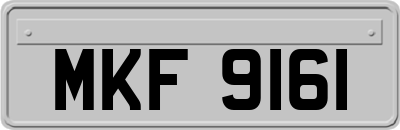 MKF9161