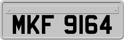 MKF9164