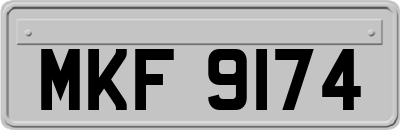 MKF9174