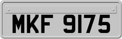 MKF9175