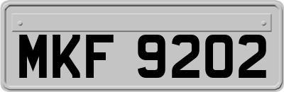 MKF9202